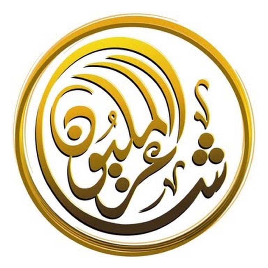 Client Logo 15